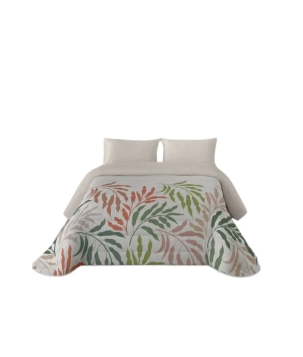 TIYI DUVET DUVET BY NATURALS PIANNO39