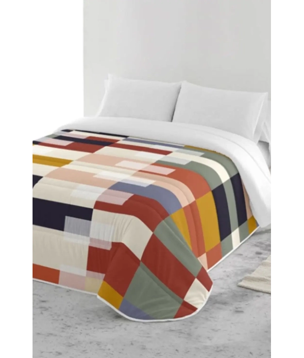 NATURALS LAURIE DUVET COVER PIANNO39