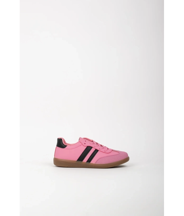 Sneakers Sisos - Rosa Pianno 39