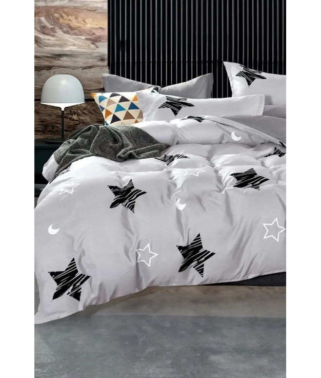 STELLAR DUVET COVER PIANNO39