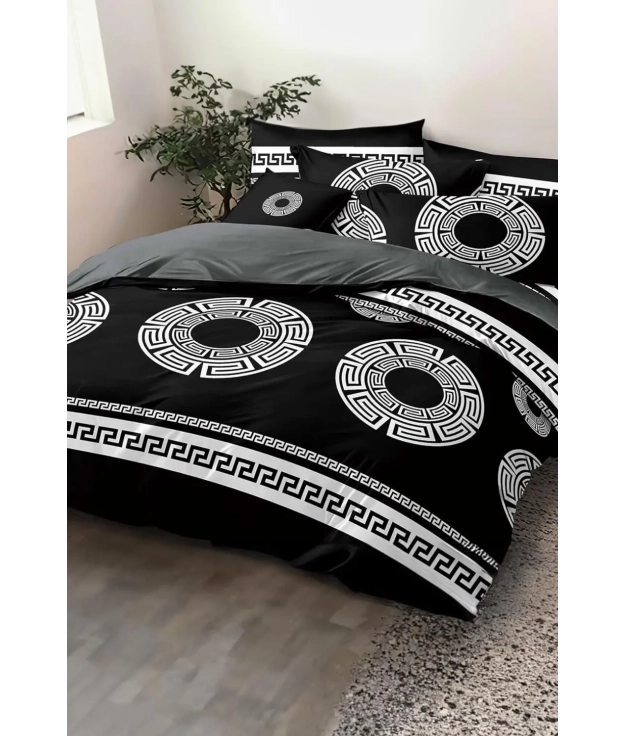 GREGO DUVET DUVET