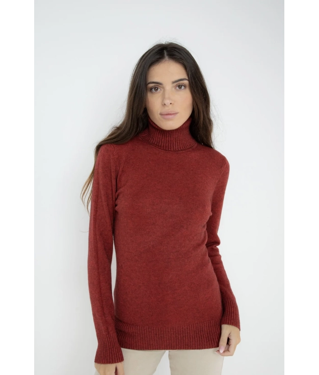 Pullover Porce - Pianno Tile 39