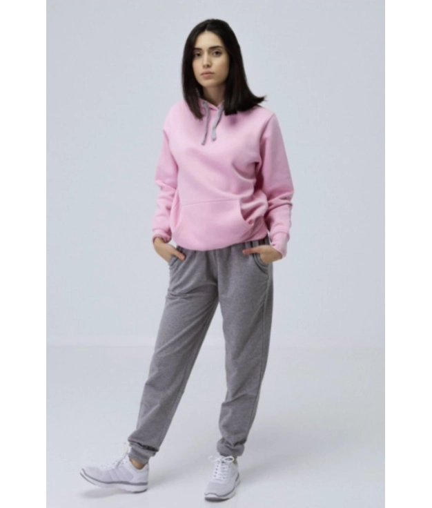 Sudadera Roti Rosa Pianno39