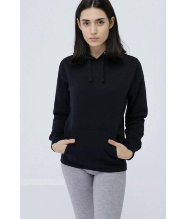 Sweatshirt Roti - Navy Blue