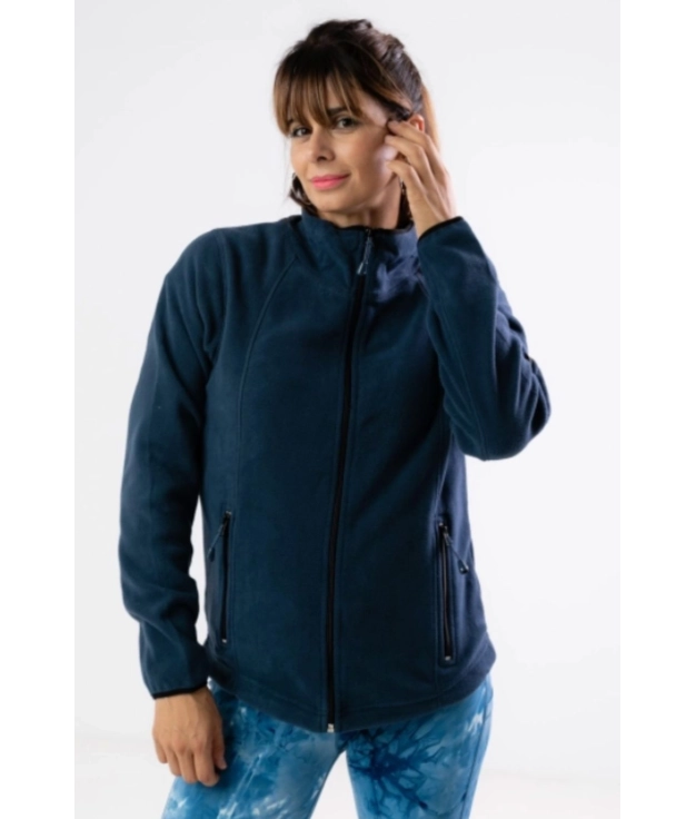 Chaqueta Luciu - Azul Marino Pianno39