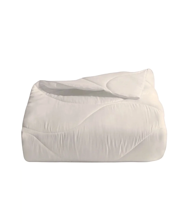 Remplissage de couette en microfibre duvet touch Eden 350GR PIANNO39