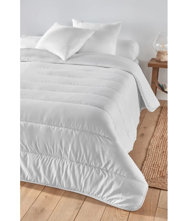 Miquilt couette couette couette couette 200gr