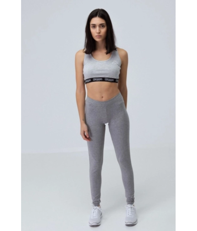 Leggins Tabit - Grey