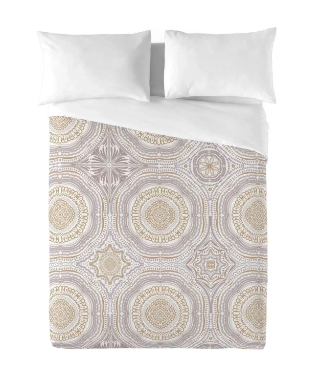 NATURALS SHANKAR DUVET COVER PIANNO39