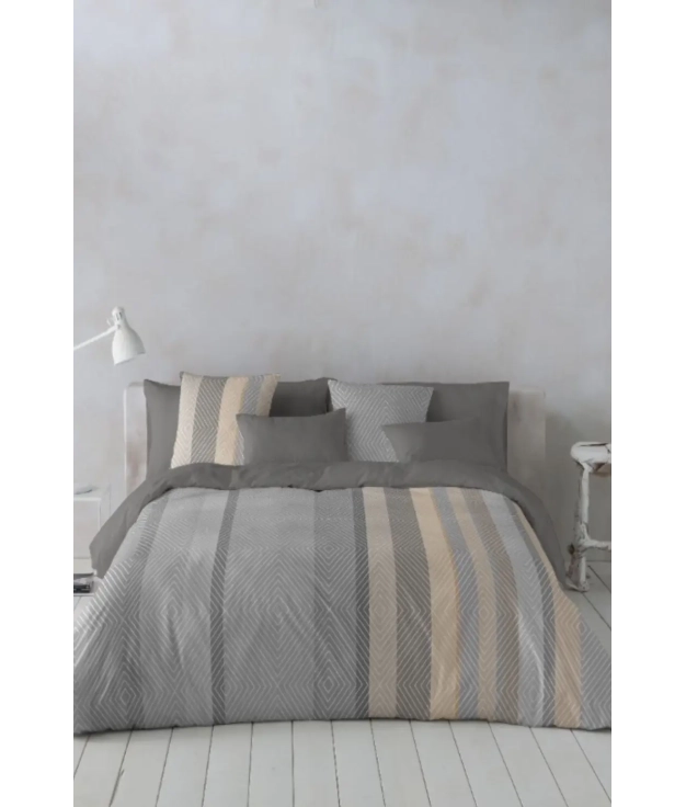 NATURALS AGATE DUVET COVER PIANNO39