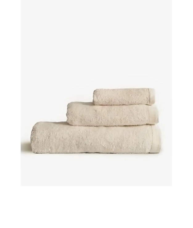 copia de PACK 1 or 2 UNITS 100% COTTON 500gr CURLY TOWEL - AGUAMARINA