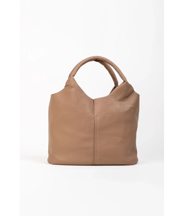 Bolso Bandolera Morque - Apricot Pianno 39