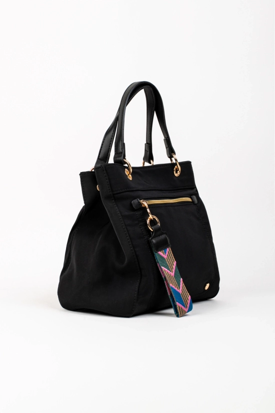 Pianno 39 bolsos bandolera sale