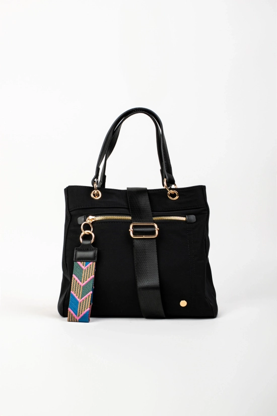Pianno 39 bolsos bandolera sales