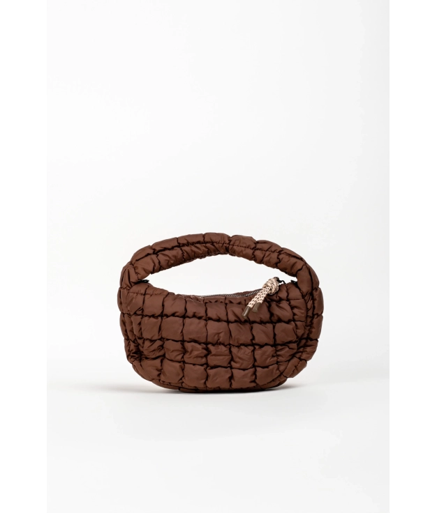 Bolso Bandolera Tiris - Café Pianno 39