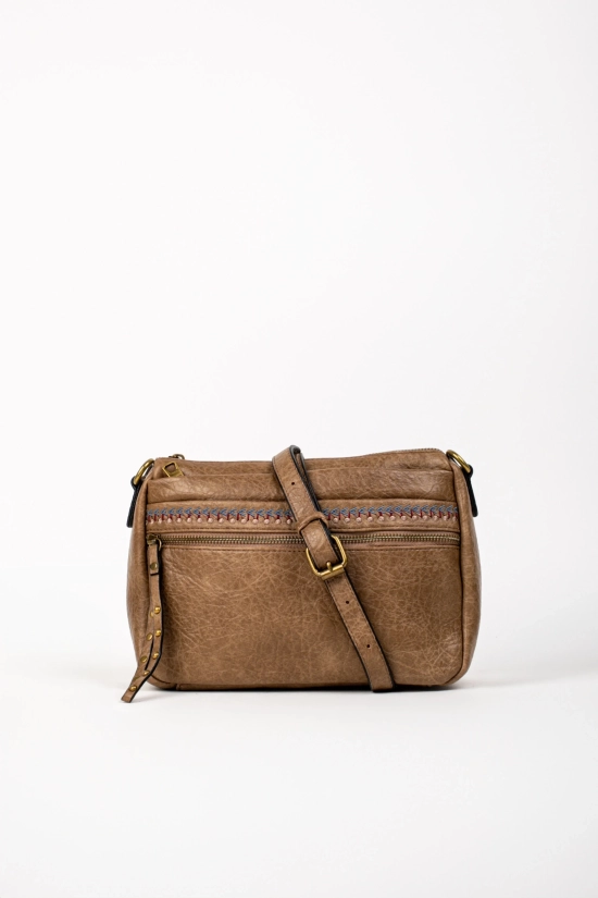 Pianno 39 bolsos bandolera sales
