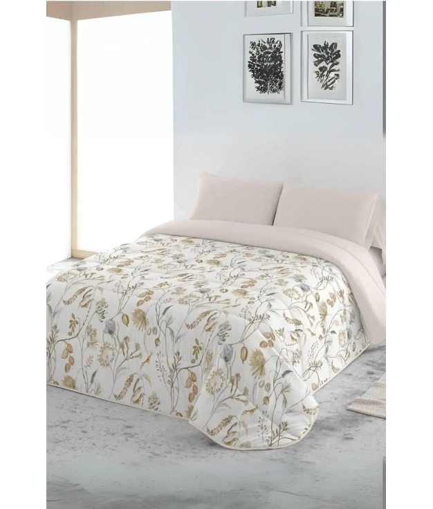 NATURALS ELEA DUVET COVER PIANNO39