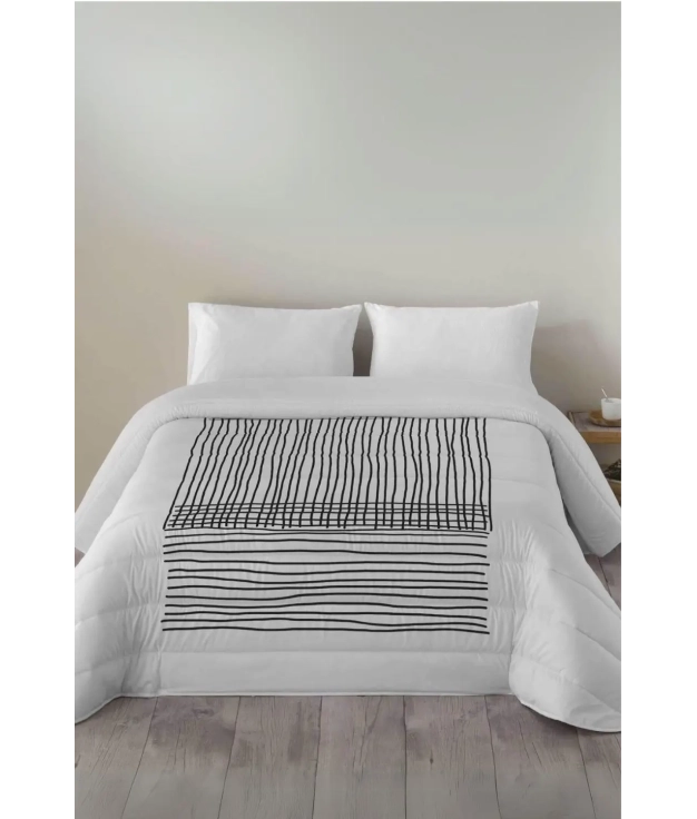 NATURALS GAVIN DUVET COVER PIANNO39