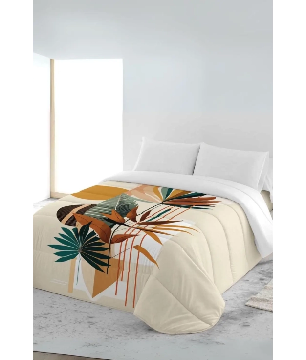 NATURALS TALES DUVET COVER PIANNO39