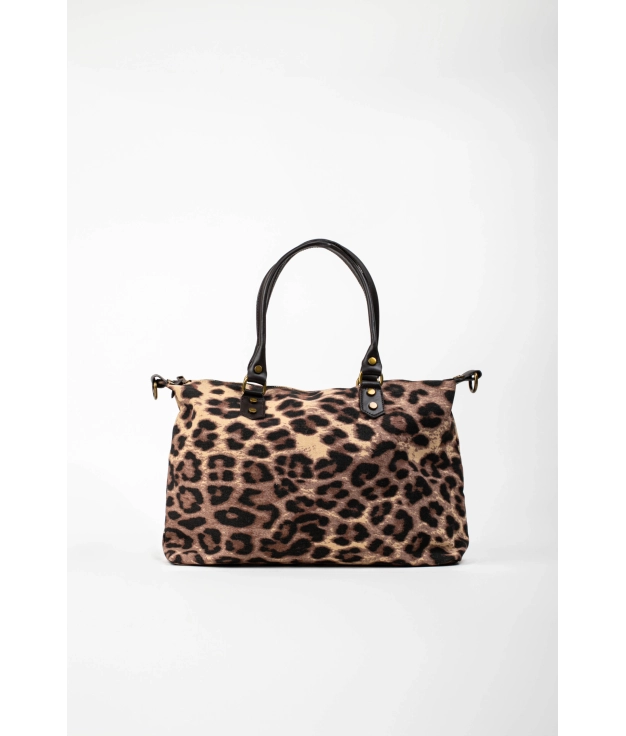 BOLSO GALEMA - LEOPARDO PIANNO39