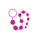 Bolas Latetobed G. Flex Thai - Pink Pianno 39