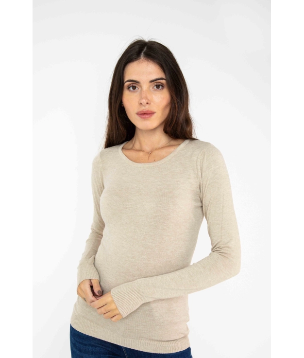 Pull Esdri - Pianno 39