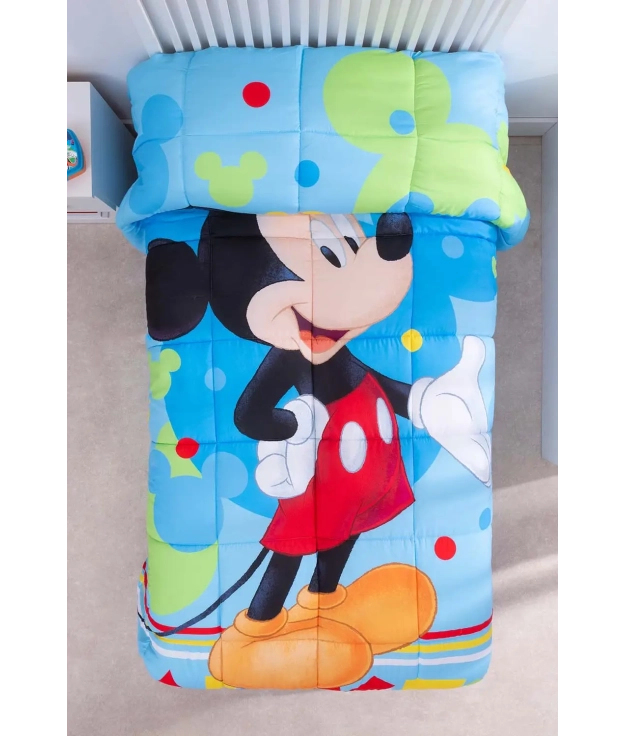 MICKEY COMFORT DUVET