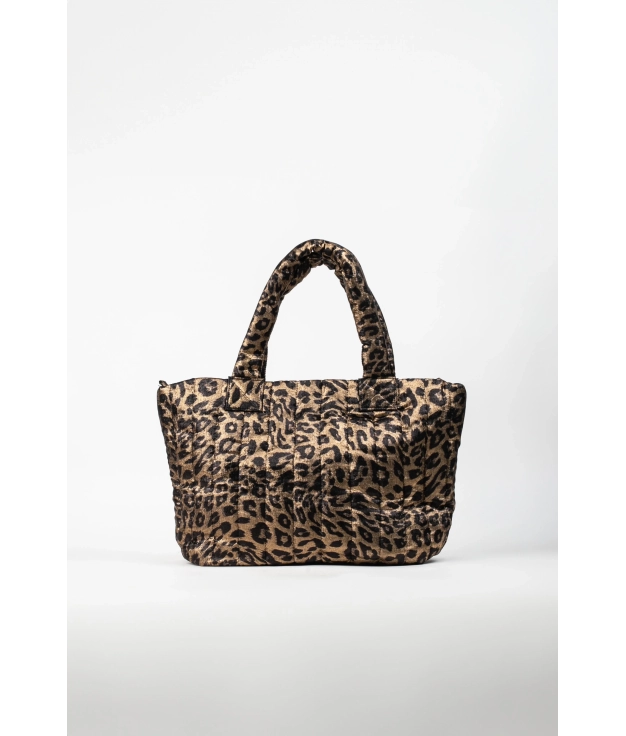 Ostren Handbag - Oro Pianno 39