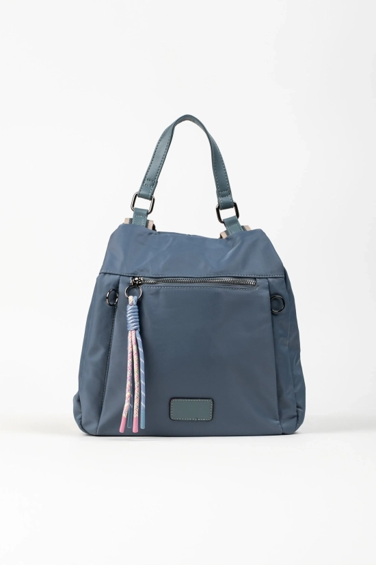 Mochila Sentus -  Azul Pianno 39