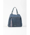 Sac à dos Sentus - Pianno Blue 39