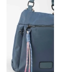 Mochila Sentus -  Azul Pianno 39