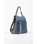 Sac à dos Sentus - Pianno Blue 39