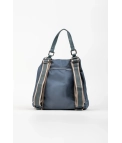 Sac à dos Sentus - Pianno Blue 39