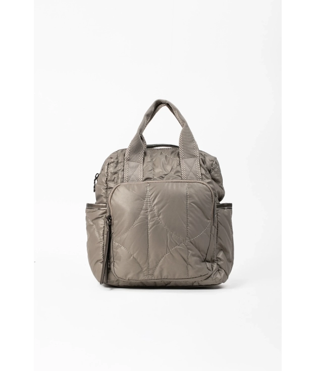 Anerta Backpack - Bronze Pianno 39