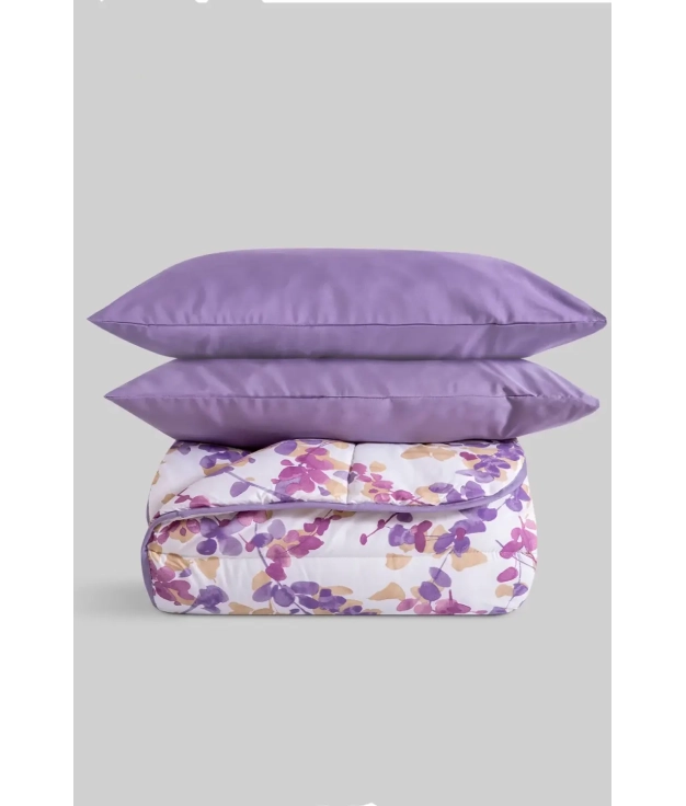 Mandira Karamelo Duvet