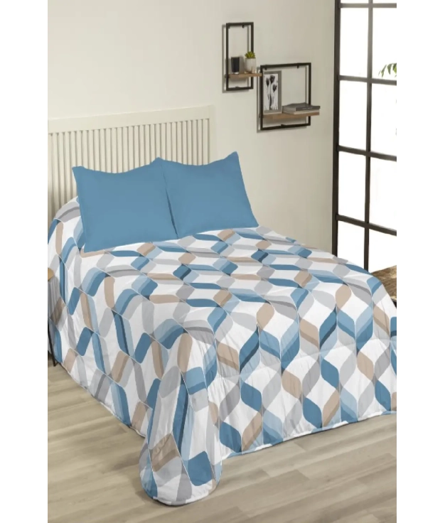 Sharpei Karamelo Enua Duvet Cover Pianno39