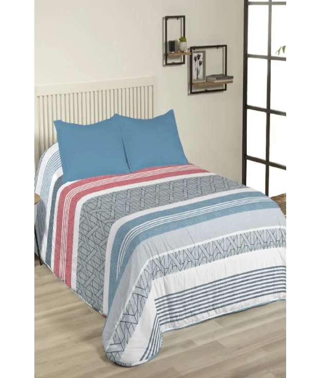 Sharpei Karamelo Duvet Davet Pianno39