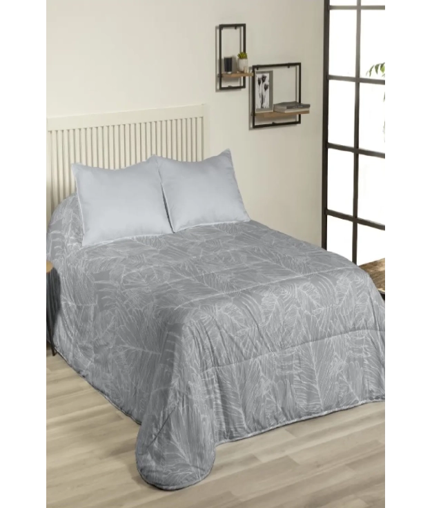 Karamelo Kendra Duvet Pianno39