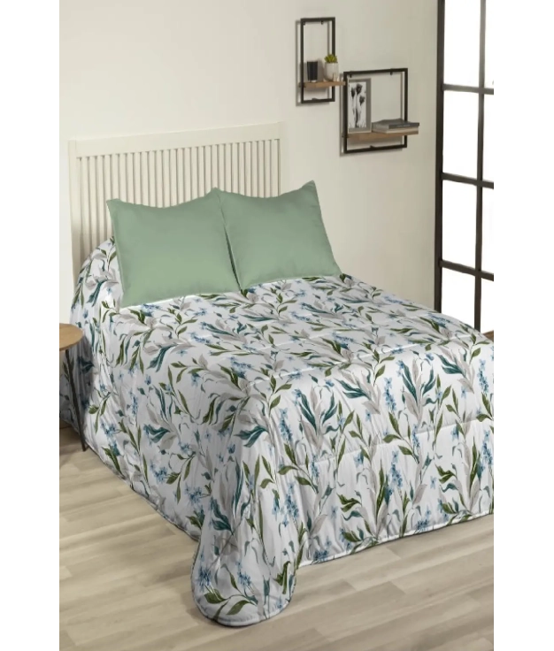 Karamelo Samara Duvet Pianno39