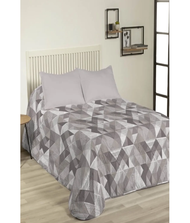 Karamelo Yadiel Duvet Pianno39