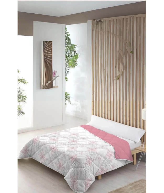 COUETTE FLOW COLLECTIONS DONEGAL - CORAIL PIANNO 39