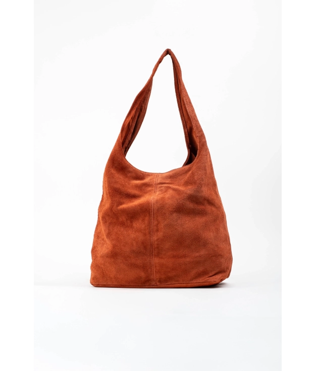 Leoni Leather Handbag - Teja Pianno 39