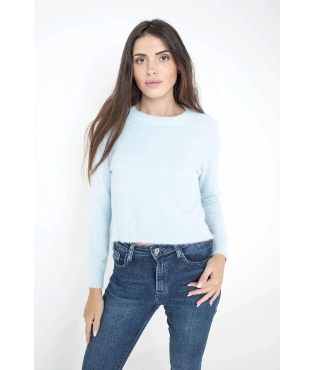 Pull Lakir - Pianno Blue 39