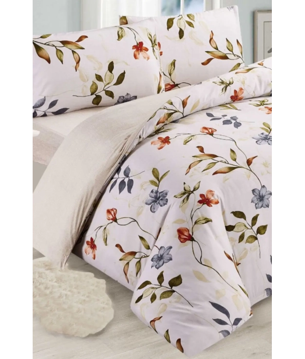 Cerly Duvet Cover Set Pianno39