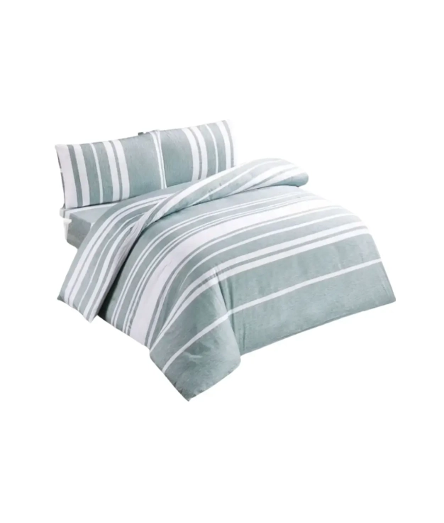 University Duvet Cover Set Pianno39