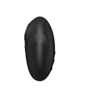 Satisfyer Vuelva Lover - Noir