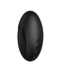 Satisfyer Vuelva Lover - Negro
