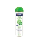 CONTROL GEL DE MASAJE WILD NATURE 200 ML