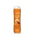 CONTROL LUBRICANTE CHOCOLATE 75 ML