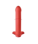 Dildo Factory Magnum Pianno 39